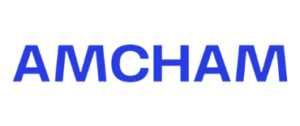 Wordpress completo Home principais problemas - 2025-04-29 6 amcham-cliente-fastcom