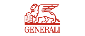 Wordpress completo Home principais problemas - 2025-04-29 10 generali-cliente-fastcom