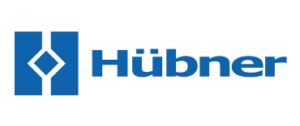 Wordpress completo Home principais problemas - 2025-04-29 13 hubner-cliente-fastcom