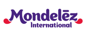 Wordpress completo Home principais problemas - 2025-04-29 9 mondelez-cliente-fastcom