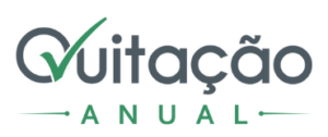 Wordpress completo Home principais problemas - 2025-04-29 8 quitacao-cliente-fastcom