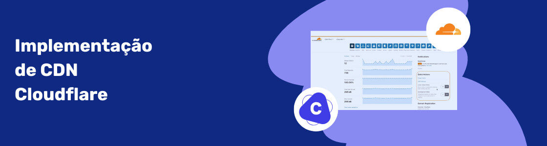 Wordpress completo cloudflare featured
