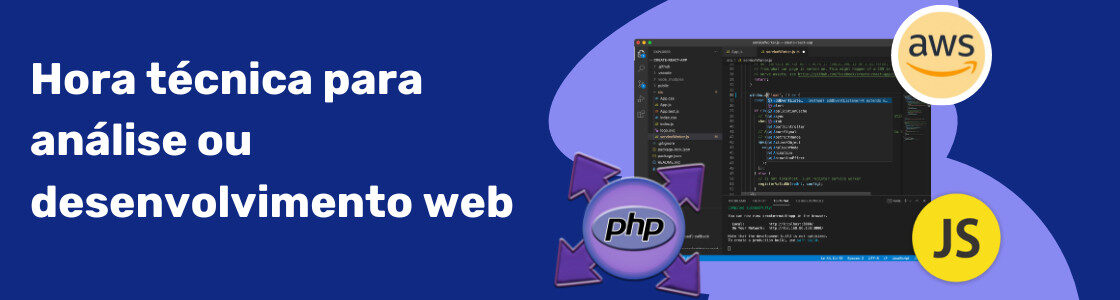 Wordpress completo hora tecnica completo featured