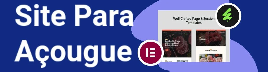 Wordpress completo acougue KFZAD37