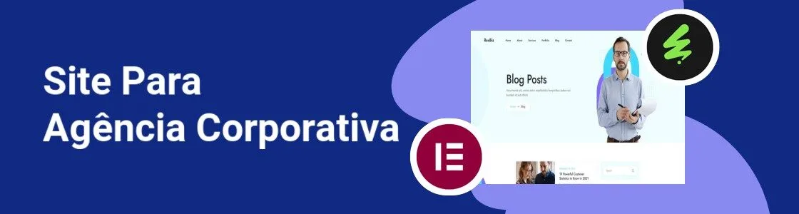 Wordpress completo agencia corporativa YD7DCA5