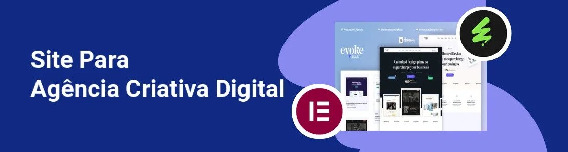 Wordpress completo agencia criativa digital V6X2EBM