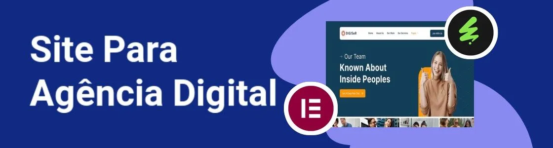 Wordpress completo agencia digital 4W2VCXM