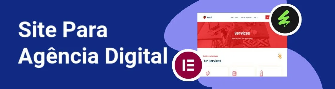 Wordpress completo agencia digital UKAULN3