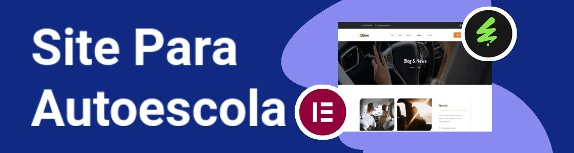 Wordpress completo autoescola 24BCQT8 1