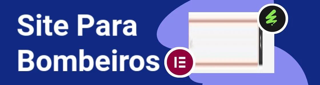 Wordpress completo bombeiros G2WQGLX