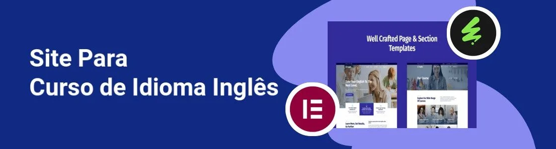 Wordpress completo curso de idioma ingles JDVSALX