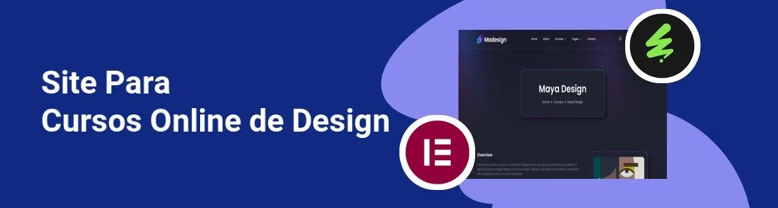 Wordpress completo cursos online de design JPA4V26