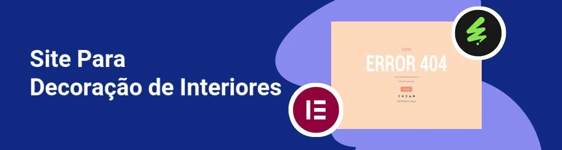 Wordpress completo decoracao de interiores ZDRC2A9
