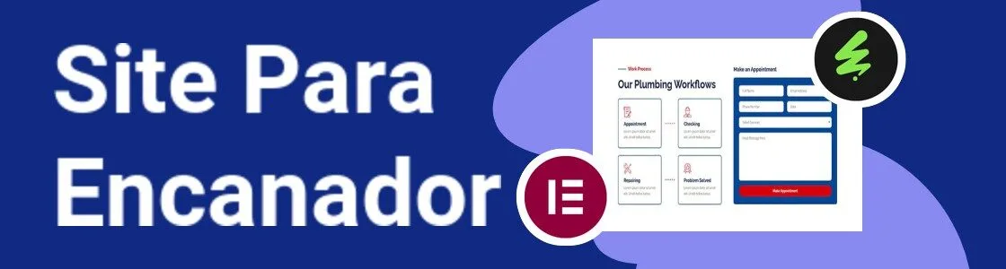Wordpress completo encanador GBQHLMG