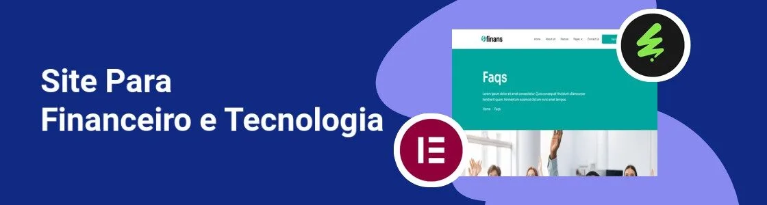 Wordpress completo financeiro e tecnologia 8T8NXZL