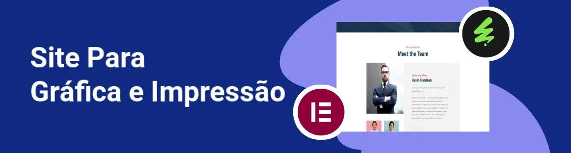 Wordpress completo grafica e impressao MMWSHKJ
