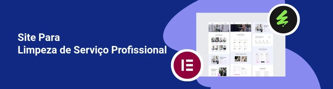 Wordpress completo limpeza de servico profissional W4TJDAT