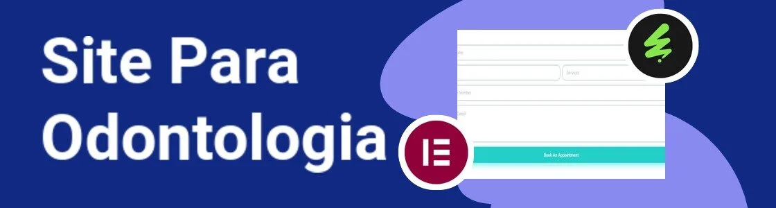Wordpress completo odontologia 5B7XW4Y