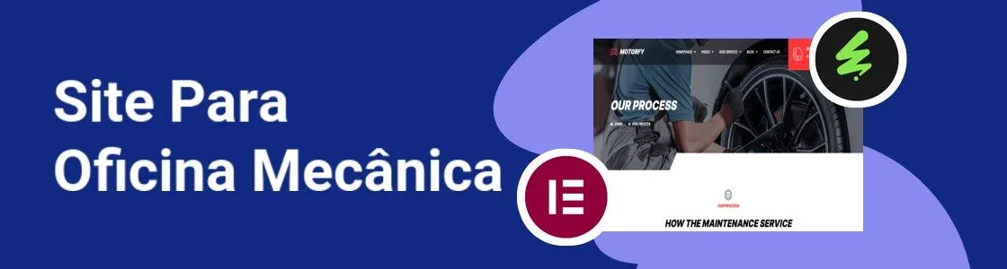 Wordpress completo oficina mecanica 76U3KNQ