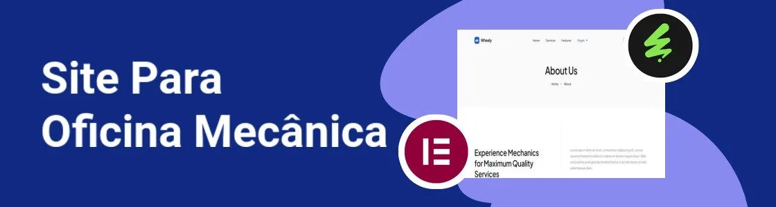 Wordpress completo oficina mecanica UHJ3FRQ