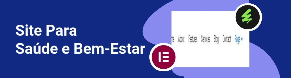 Wordpress completo saude e bem estar B9SVQWK