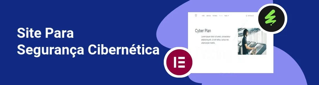 Wordpress completo seguranca cibernetica VX6XTZU