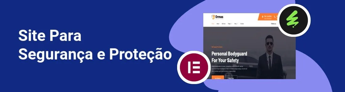 Wordpress completo seguranca e protecao RS9E7QT