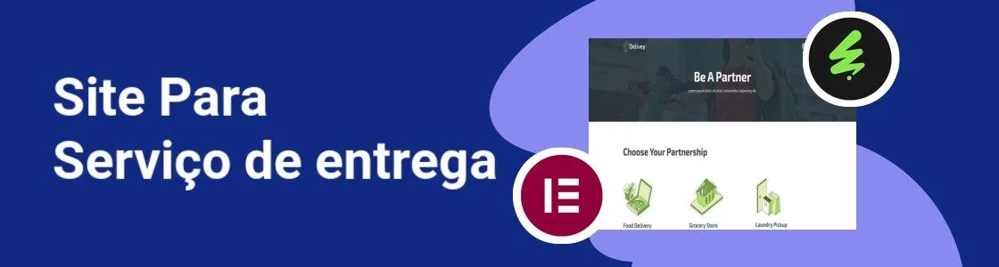 Wordpress completo servico de entrega 8D53UBL