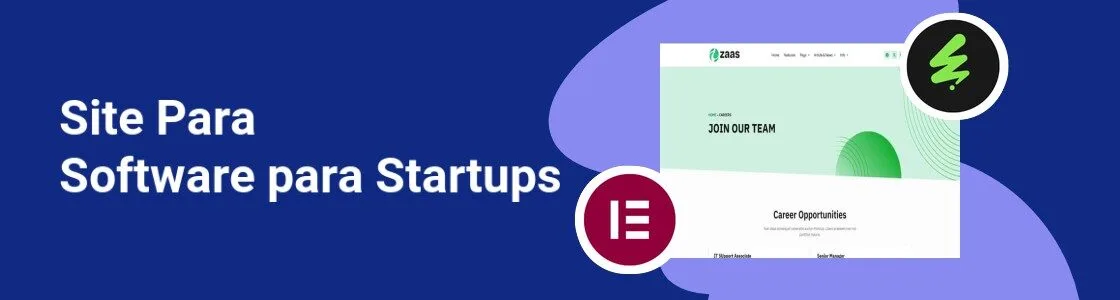 Wordpress completo software para startups 5CNVV68