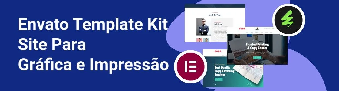 Wordpress completo template kit site para grafica e impressao MMWSHKJ