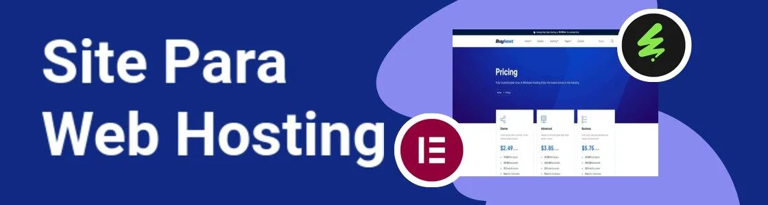 Wordpress completo web hosting NZ8GWVY