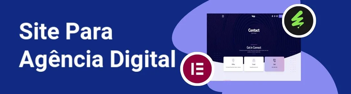 Wordpress completo agencia digital 9JDYRHL