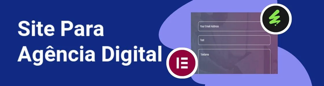 Wordpress completo agencia digital DUHUQ7W