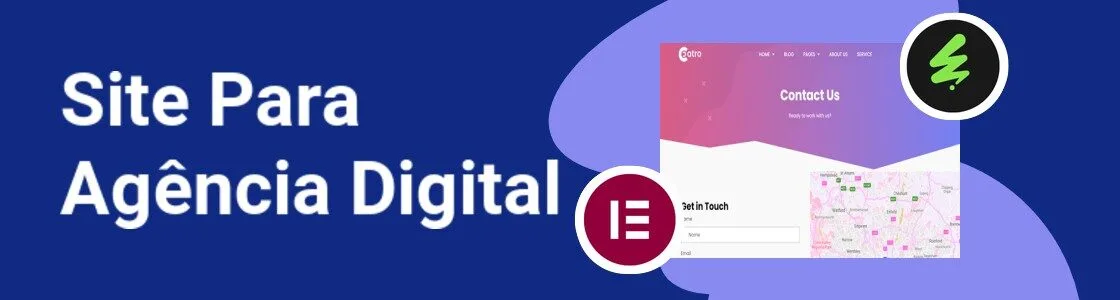 Wordpress completo agencia digital FE2NBQQ