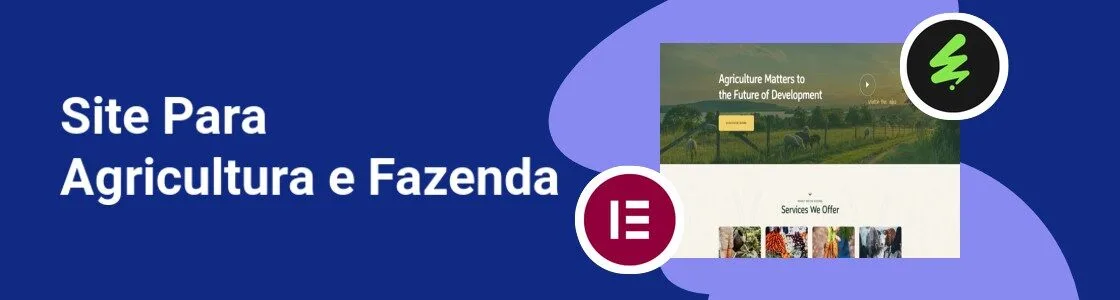 Wordpress completo agricultura e fazenda EEEFVL2