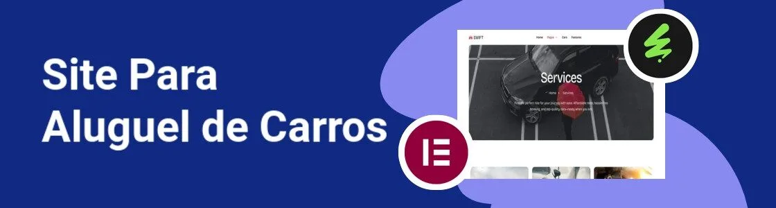 Wordpress completo aluguel de carros 3JYSZZH