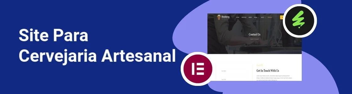 Wordpress completo cervejaria artesanal 9FDY2WY