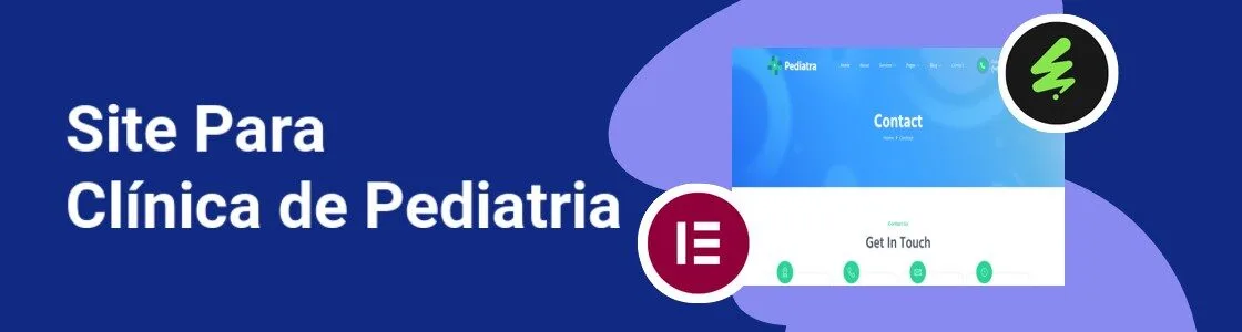 Wordpress completo clinica de pediatria 5JRTRV5