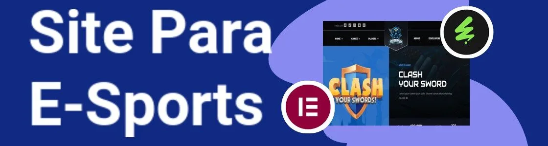 Wordpress completo e sports J396HS5