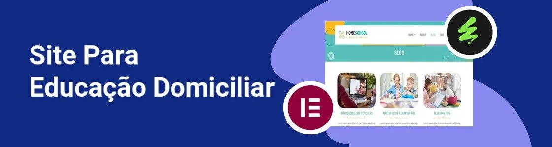 Wordpress completo educacao domiciliar W57MPQK