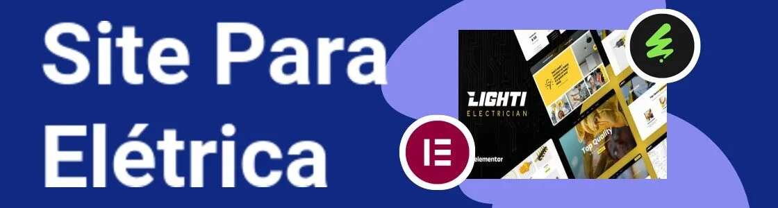 Wordpress completo eletrica LJMWRE3