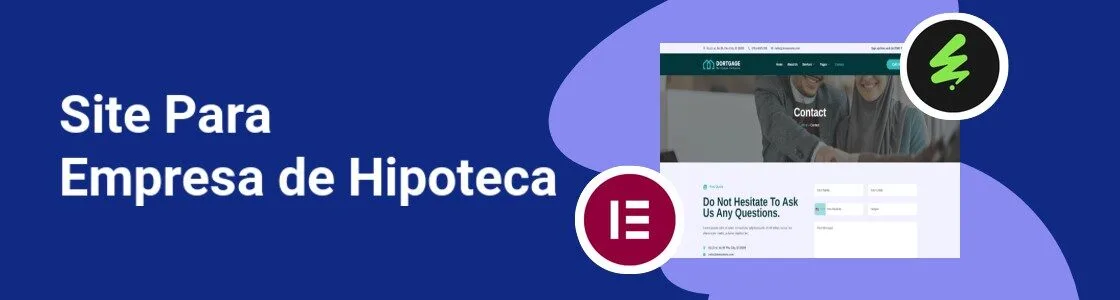 Wordpress completo empresa de hipoteca 9F3TXD4