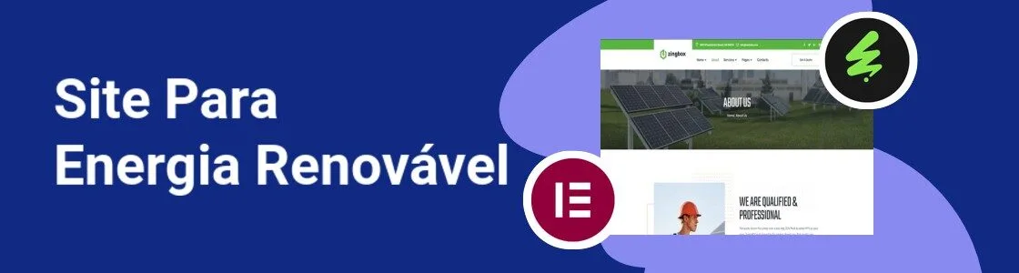 Wordpress completo energia renovavel 2LGBQBD