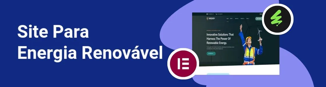 Wordpress completo energia renovavel XNFGCZA