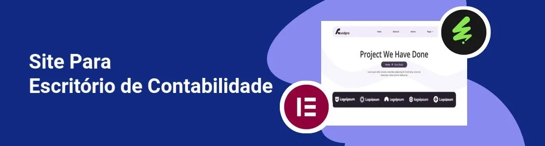 Wordpress completo escritorio de contabilidade 48AWC4F