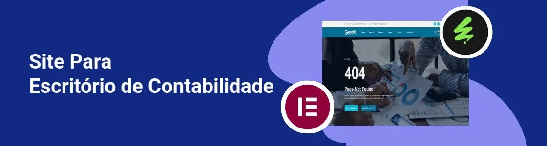 Wordpress completo escritorio de contabilidade Q2ZTFCS