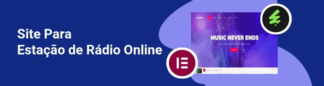 Wordpress completo estacao de radio online 2UUYT93