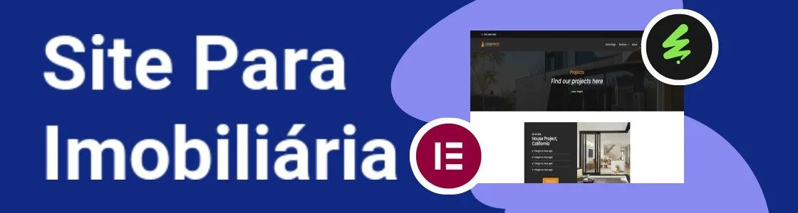 Wordpress completo imobiliaria LPWZ6KX