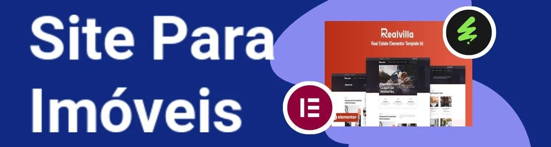 Wordpress completo imoveis PTW6QA4