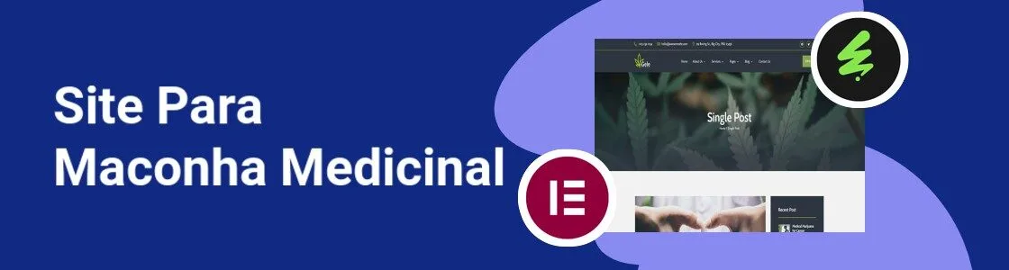 Wordpress completo maconha medicinal ZRDQFD4